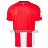 Camiseta de fútbol Athletic Bilbao 1ª equipación 2018/2019